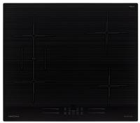 Индукционная варочная панель Krona (Крона) GENESIS 60 BL