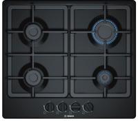 Газовая варочная панель Bosch (Бош) PGP6B6B90R