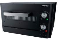 Мини-печь Steba (Стеба) PB 1800