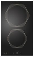 Индукционная варочная панель Gorenje (Горенье) IT 332 INI