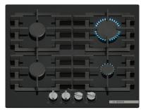 Газовая варочная панель Bosch (Бош) PPP6A6I40