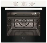 Электрический духовой шкаф Simfer (Симфер) B6EW16013