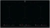 Индукционная варочная панель Electrolux (Электролюкс) EIV 9467