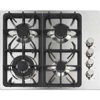 Газовая варочная панель Foster (Фостер) 7243 062 Profes