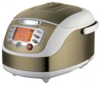 Мультиварка Endever (Эндевер) MC-89