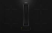 Индукционная варочная панель Miele (Мили) KMDA 7272 FL-U