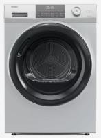 Сушильная машина Haier (Хайер) HD90-A2959S