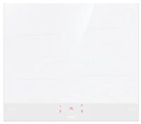 Индукционная варочная панель Gorenje (Горенье) GI6421SYW