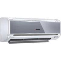 Инверторный кондиционер Mitsubishi Heavy Industries SRK20MA-S / SRC20MA-S