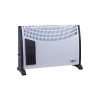 Конвектор SKIFF SC-2000 T