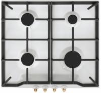 Газовая варочная панель GEFEST (Гефест) ПВГ 1212 К82