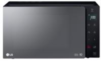 Микроволновая печь LG (ЛДжи) MW25R95GIR