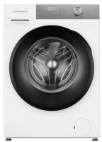 Стиральная машина Kuppersberg (Купперсберг) WM 610 W