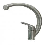 Смеситель Seaman Eco Venice SSN-0900