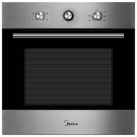 Электрический духовой шкаф Midea (Мидеа) 65CME10006