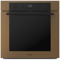 Электрический духовой шкаф KANZLER (Канцлер) O 519 S