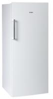 Морозильная камера Haier (Хайер) HF260WG