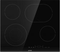 Электрическая варочная панель Gorenje (Горенье) ECT643BCSC