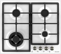 Газовая варочная панель Graude (Грауде) GS 60.2 WM