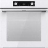 Электрический духовой шкаф Gorenje (Горенье) BOS6737E09WG