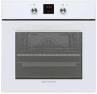 Электрический духовой шкаф Midea (Мидея) SLB EL6923