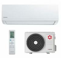 Сплит-система KENTATSU (Кентацу) KSGI21HFAN1/KSRI21HFAN1/-40