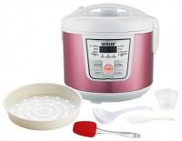 Мультиварка Vitesse VS-596