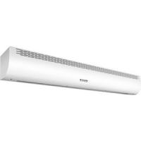 Тепловая завеса ZILON ZVV-1.5E9S