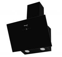 Вытяжка Weissgauff (Вайсгауф) Tau 60 TC BL