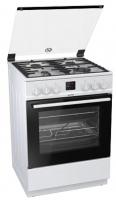Газовая плита Gorenje (Горенье) GI6322WA