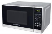 Микроволновая печь MAUNFELD (Маунфилд) MFSMO.20.7SGB