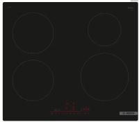 Индукционная варочная панель Bosch (Бош) PIE61RHB1E