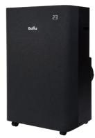 Мобильный кондиционер Ballu BPAC-12 EW/N6 Velure