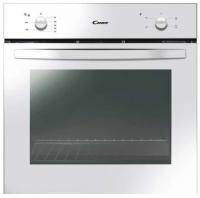 Электрический духовой шкаф Candy (Канди) FCS 100 W