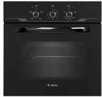 Духовой шкаф газовый hotpoint ariston ga2 124 ix ha