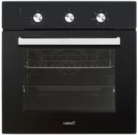 Электрический духовой шкаф Cata (Ката) ME 7207 BK