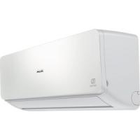 Сплит-система AUX ASW-H07B4/FJ-WR1