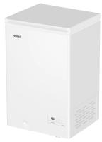 Морозильная камера Haier (Хайер) HCE100R