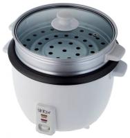 Мультиварка Sinbo (Синбо) SCO-5020