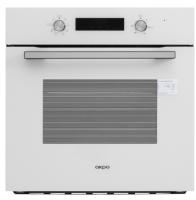 Электрический духовой шкаф AKPO (Акпо) PEA 7009SED03 WH