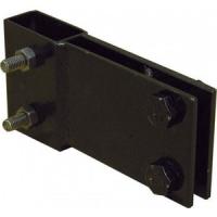 Сцеп задний для культиваторов Champion (C3006)