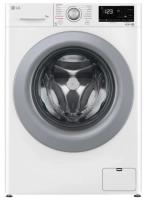 Стиральная машина LG (ЛДжи) F2V3HS4W
