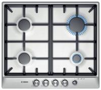 Газовая варочная панель Bosch (Бош) PCP 615M90E