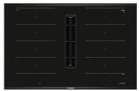 Индукционная варочная панель Bosch (Бош) PXX895D66E