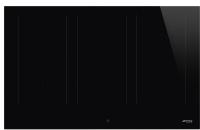 Индукционная варочная панель Smeg (Смег) SIM3864D