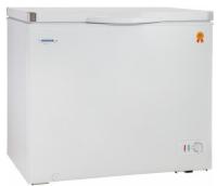 Морозильная камера Renova (Ренова) FC-320C