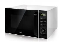 Микроволновая печь BBK 25MWS-970T/WB