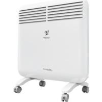Конвектор Royal Clima REC-MP1000M