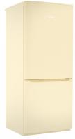 Холодильник Pozis (Позис) RK-101 бежевый
