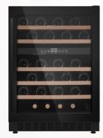 Винный шкаф MAUNFELD (Маунфилд) MBWC-135D46